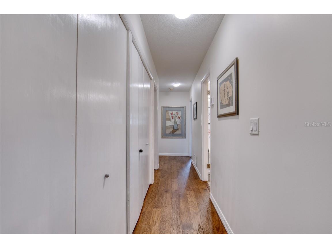 77 N St Andrews Drive Ormond Beach FL 32174 FC315026 image30