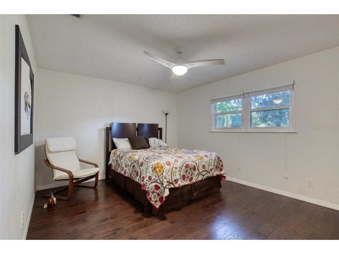 77 N St Andrews Drive Ormond Beach FL 32174 FC315026 image31