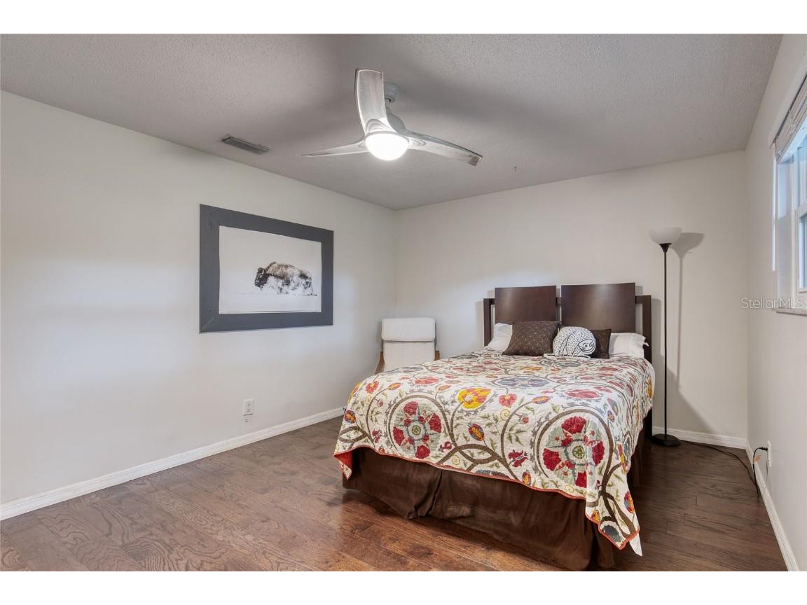 77 N St Andrews Drive Ormond Beach FL 32174 FC315026 image32