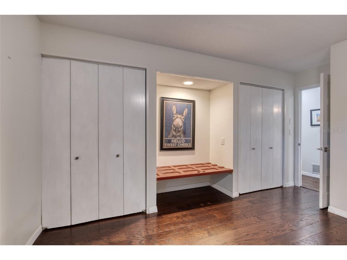 77 N St Andrews Drive Ormond Beach FL 32174 FC315026 image33