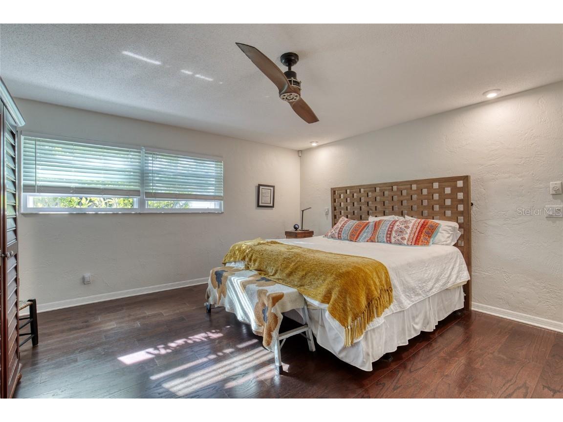 77 N St Andrews Drive Ormond Beach FL 32174 FC315026 image35