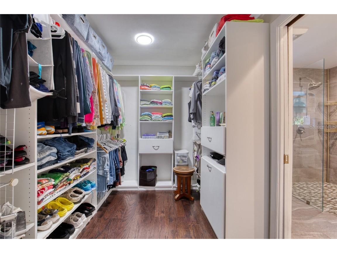 77 N St Andrews Drive Ormond Beach FL 32174 FC315026 image36