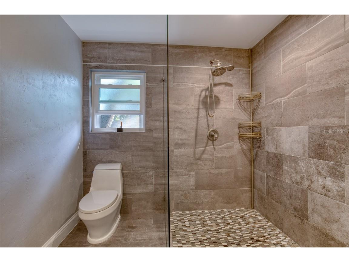 77 N St Andrews Drive Ormond Beach FL 32174 FC315026 image37