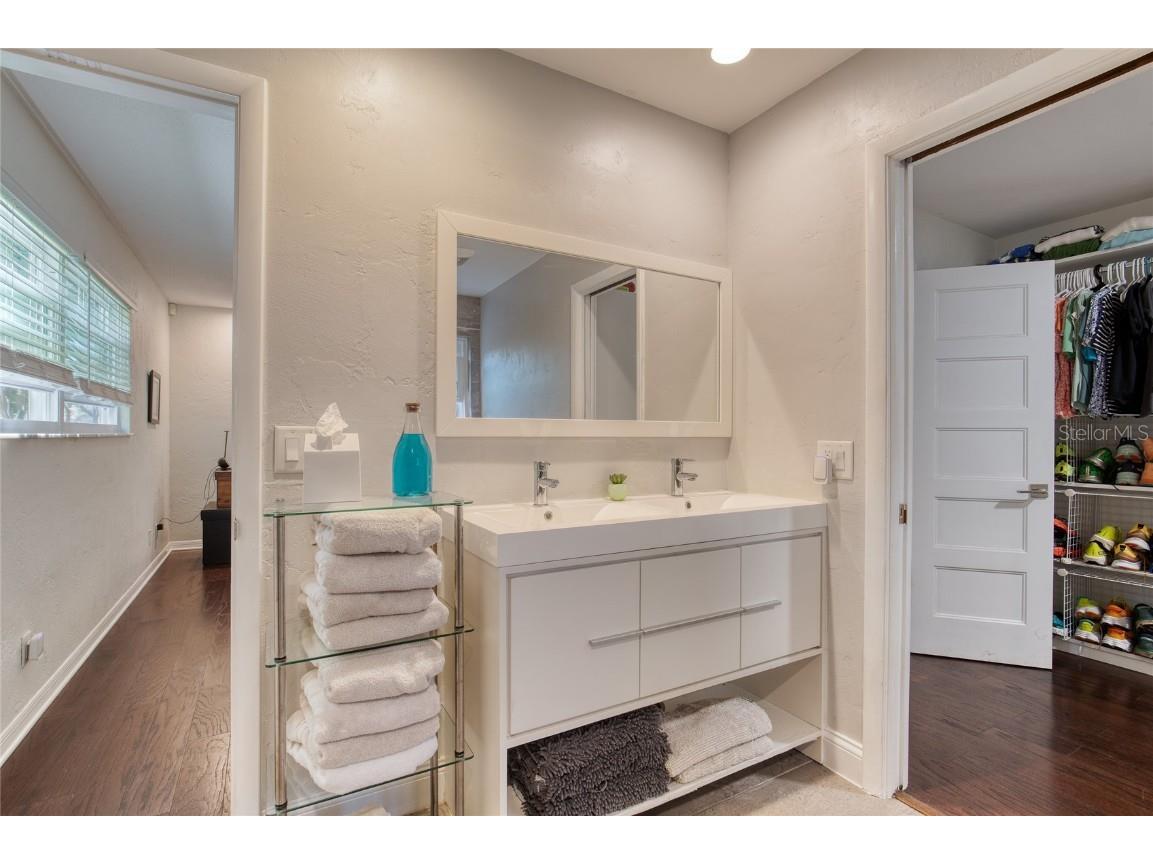 77 N St Andrews Drive Ormond Beach FL 32174 FC315026 image38