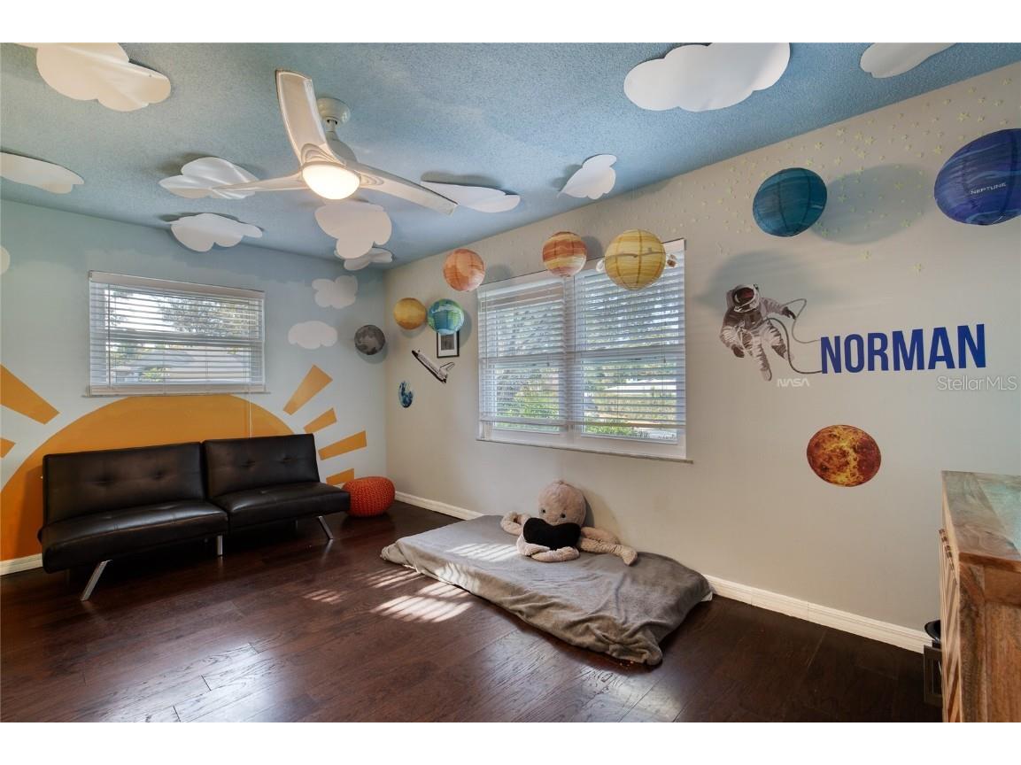 77 N St Andrews Drive Ormond Beach FL 32174 FC315026 image39