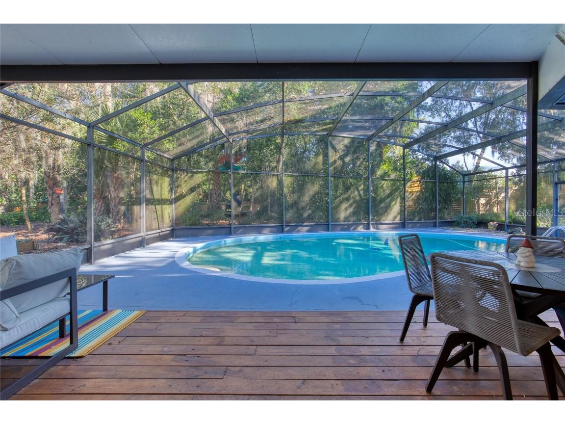 77 N St Andrews Drive Ormond Beach FL 32174 FC315026 image4