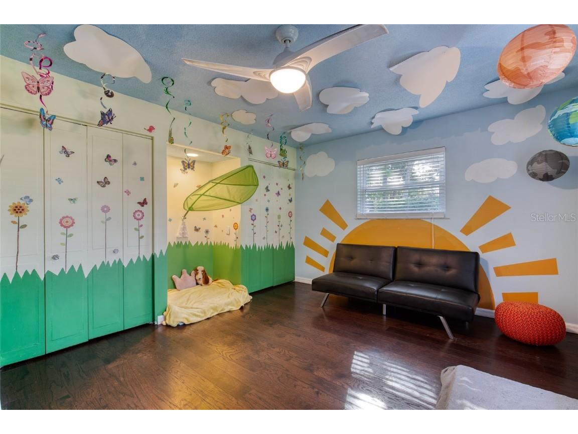 77 N St Andrews Drive Ormond Beach FL 32174 FC315026 image40