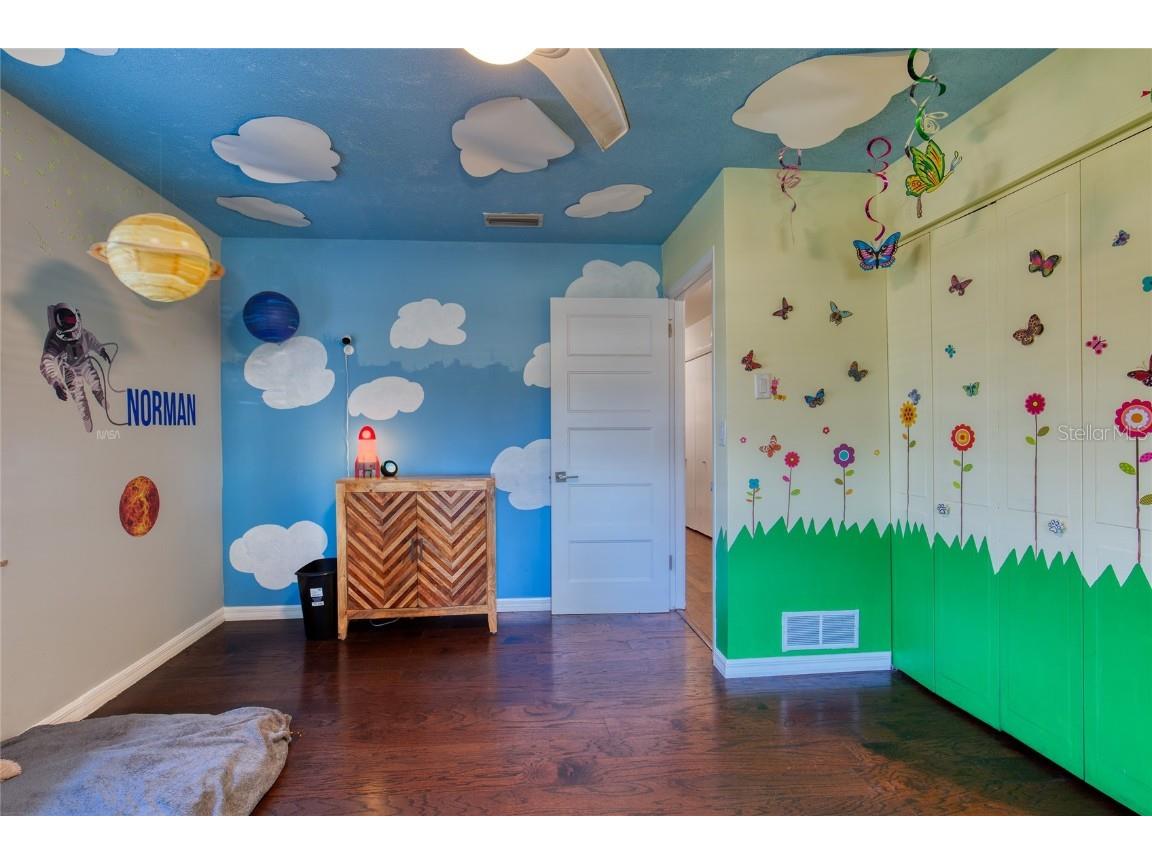 77 N St Andrews Drive Ormond Beach FL 32174 FC315026 image41