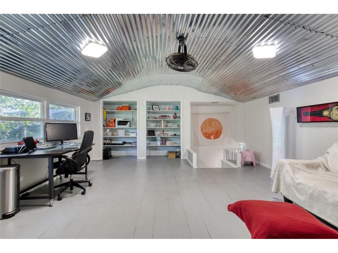 77 N St Andrews Drive Ormond Beach FL 32174 FC315026 image42