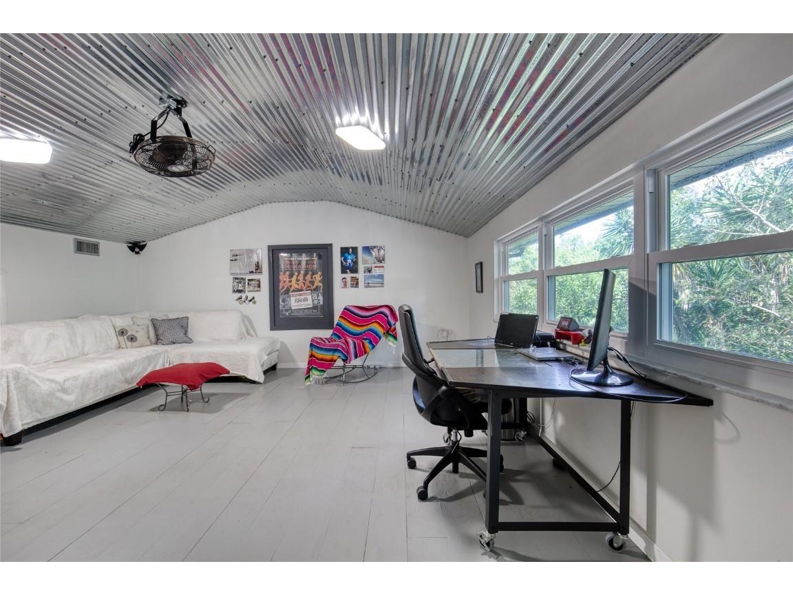 77 N St Andrews Drive Ormond Beach FL 32174 FC315026 image43