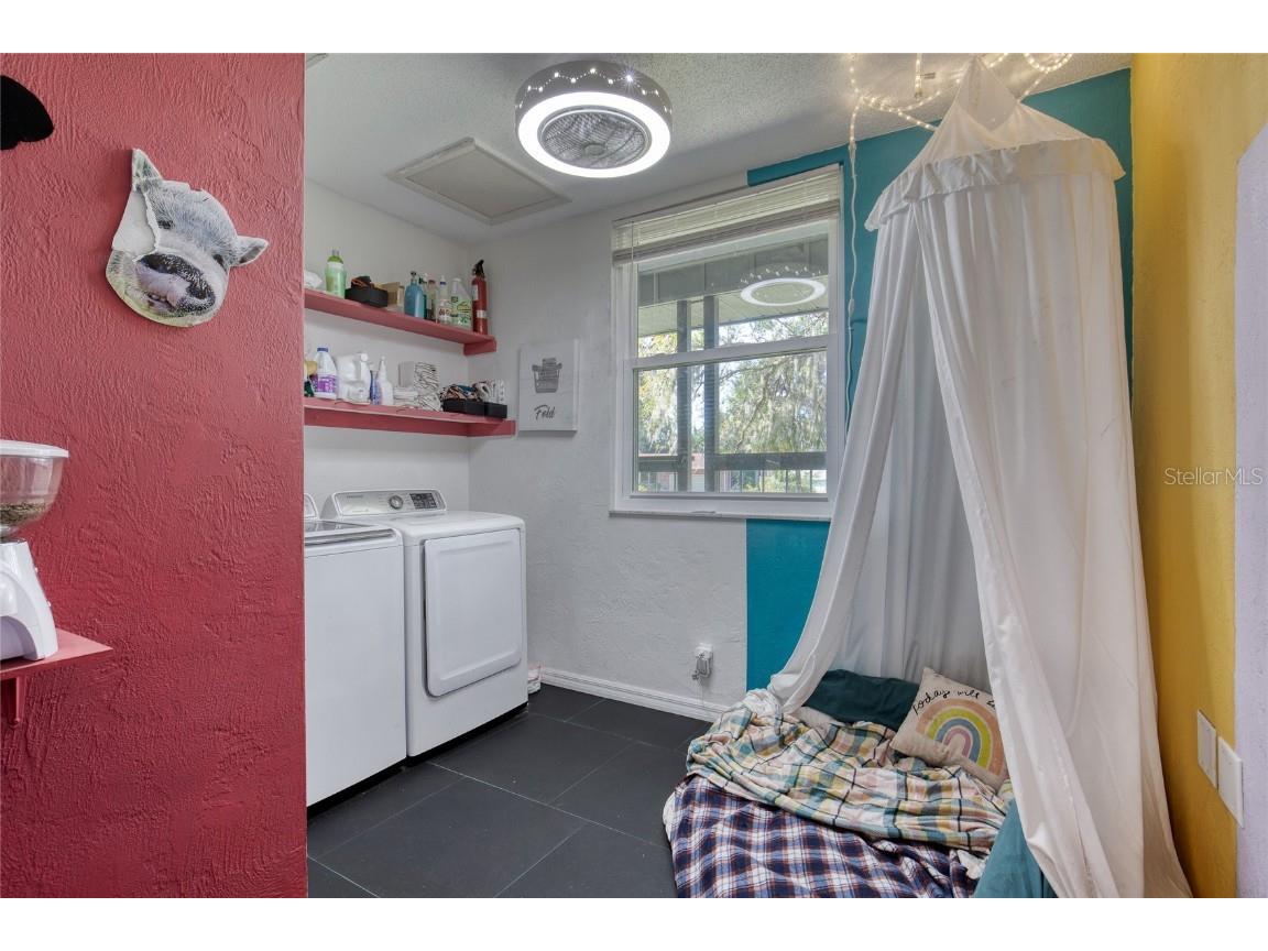 77 N St Andrews Drive Ormond Beach FL 32174 FC315026 image44