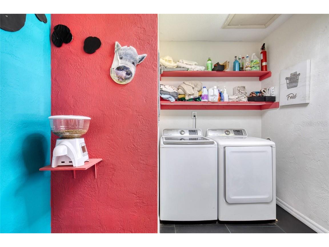 77 N St Andrews Drive Ormond Beach FL 32174 FC315026 image45