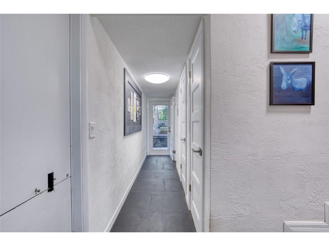 77 N St Andrews Drive Ormond Beach FL 32174 FC315026 image46