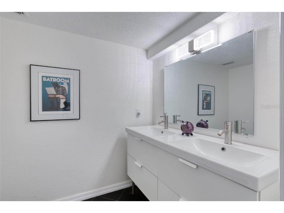 77 N St Andrews Drive Ormond Beach FL 32174 FC315026 image47