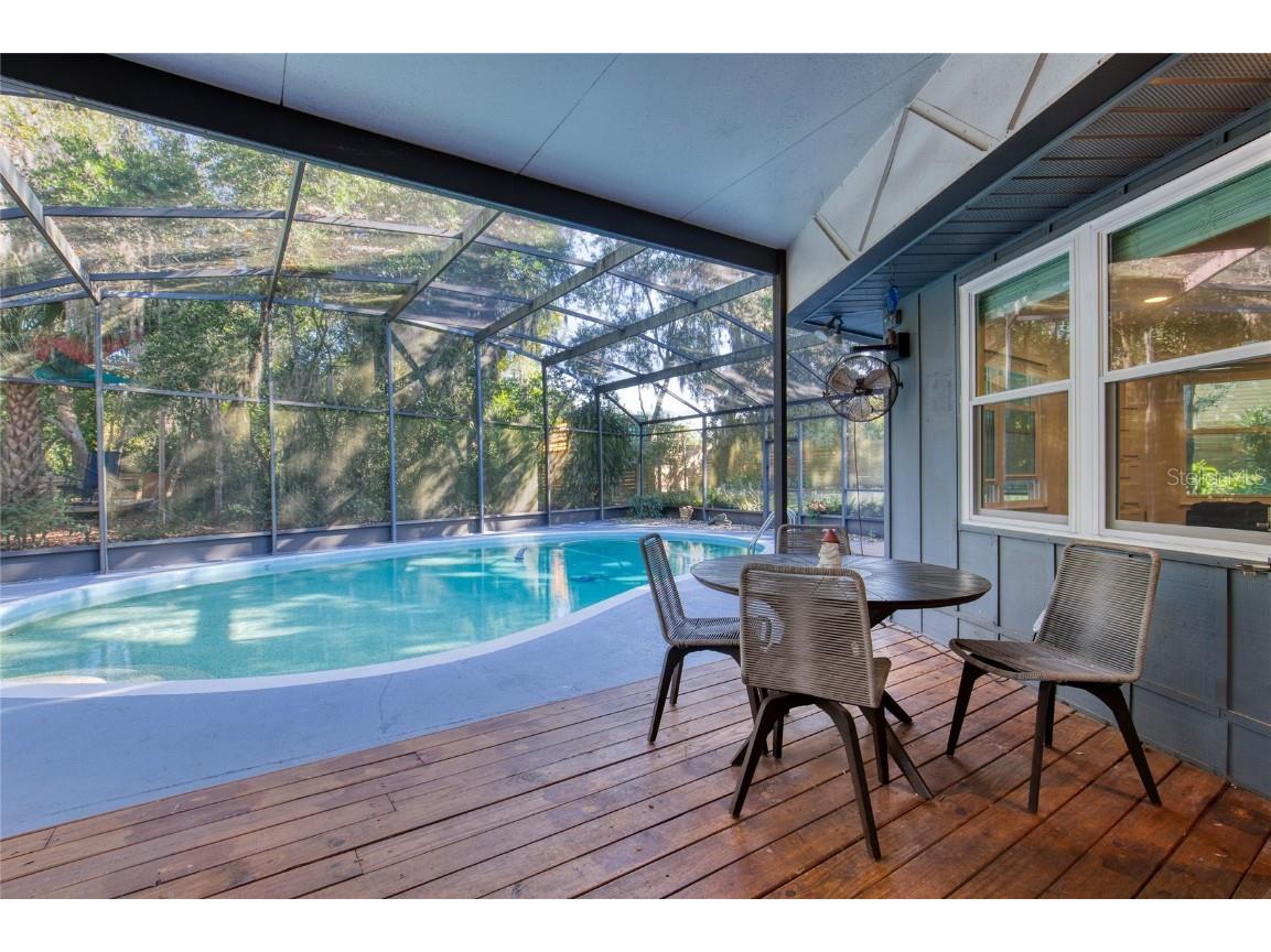 77 N St Andrews Drive Ormond Beach FL 32174 FC315026 image48