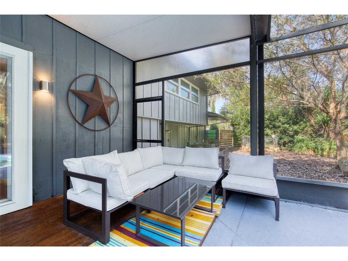 77 N St Andrews Drive Ormond Beach FL 32174 FC315026 image49