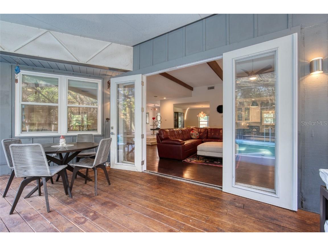 77 N St Andrews Drive Ormond Beach FL 32174 FC315026 image50