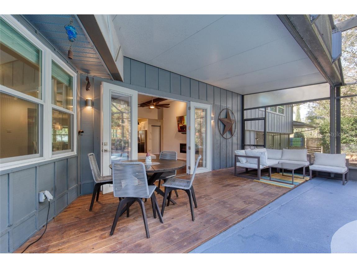 77 N St Andrews Drive Ormond Beach FL 32174 FC315026 image51