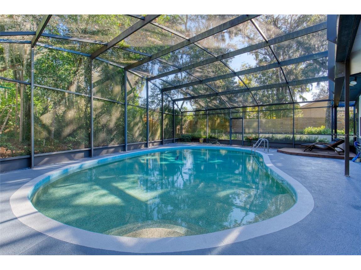 77 N St Andrews Drive Ormond Beach FL 32174 FC315026 image52