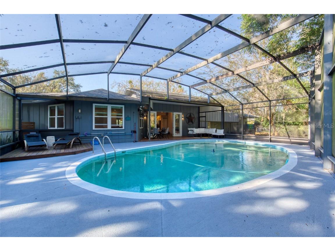 77 N St Andrews Drive Ormond Beach FL 32174 FC315026 image53