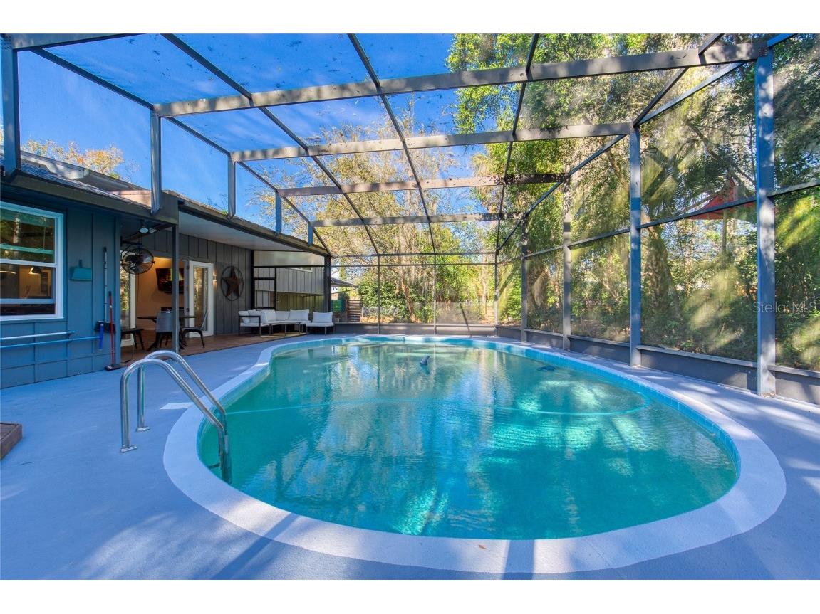 77 N St Andrews Drive Ormond Beach FL 32174 FC315026 image54