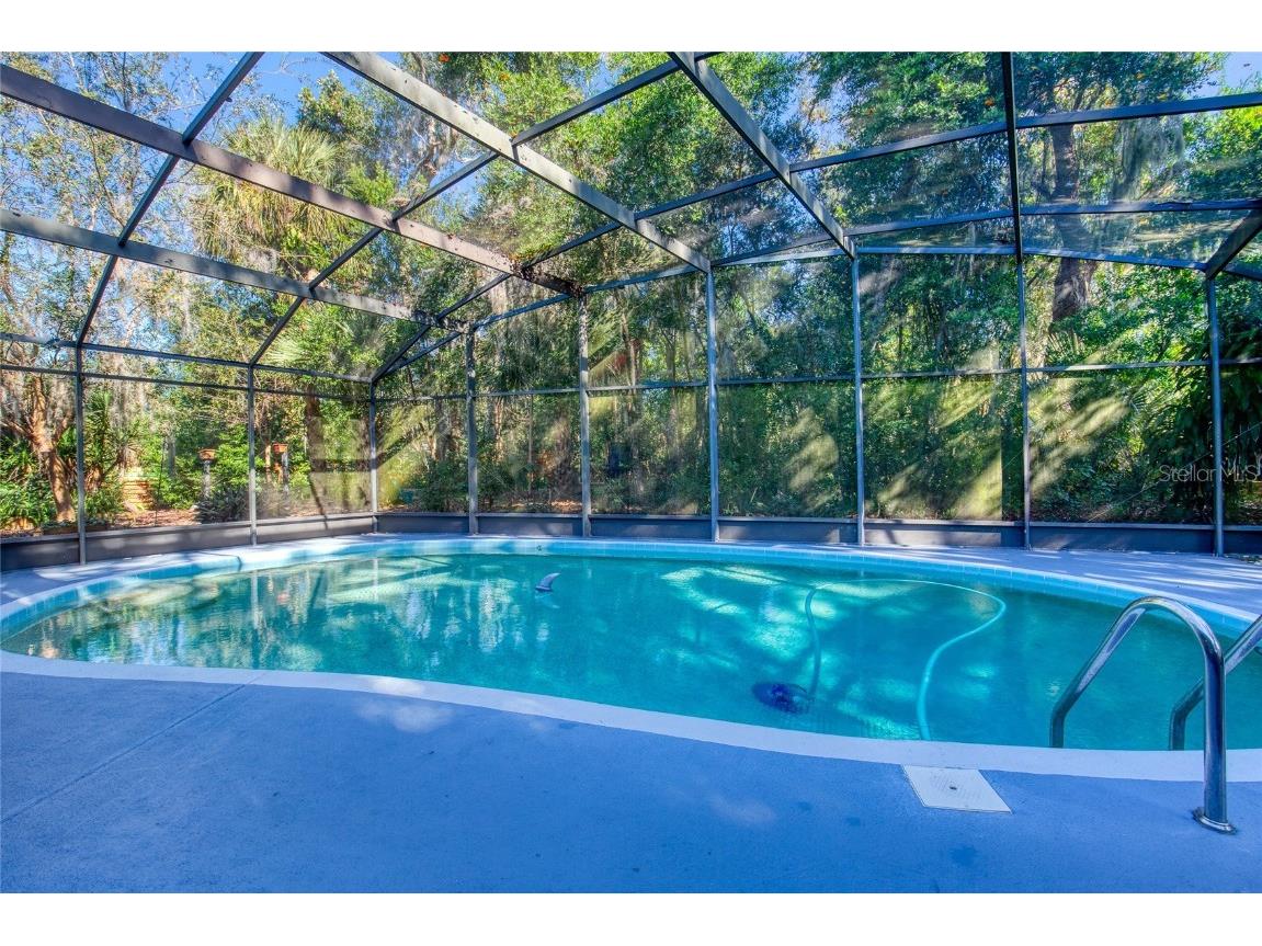 77 N St Andrews Drive Ormond Beach FL 32174 FC315026 image55