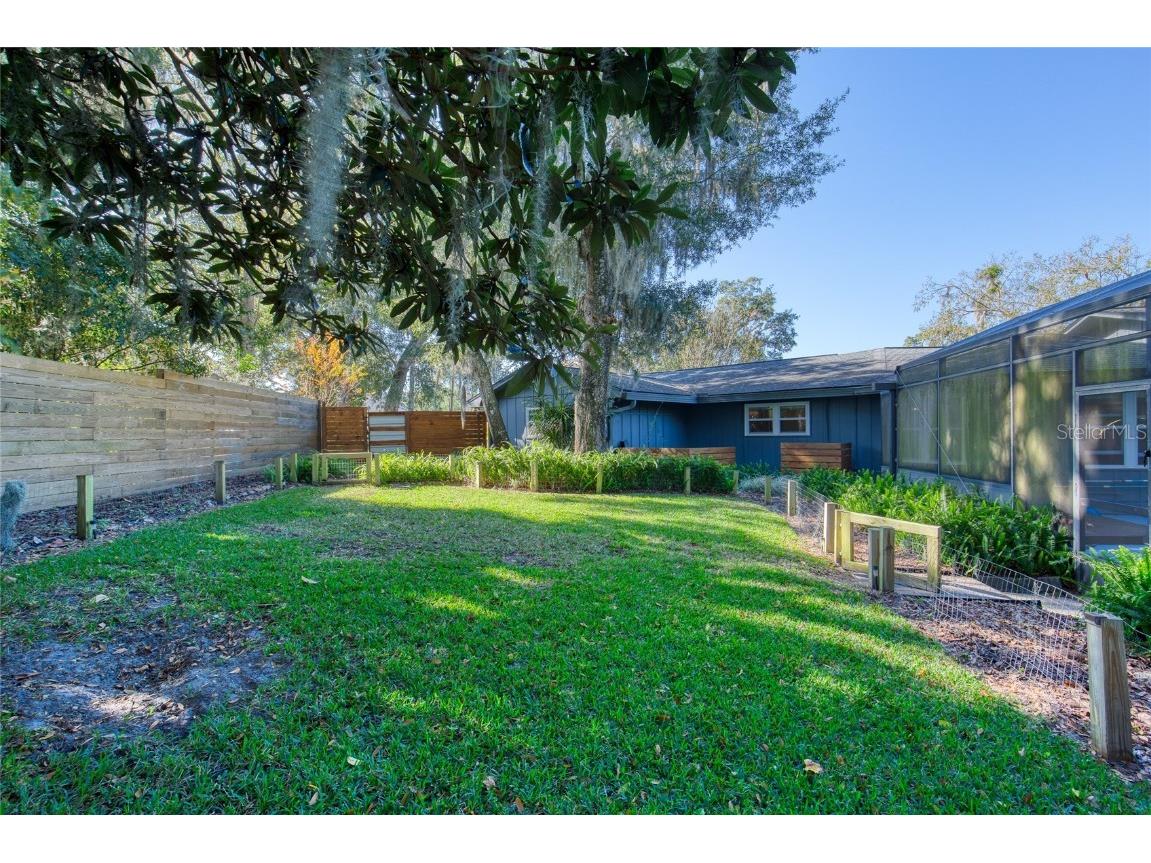 77 N St Andrews Drive Ormond Beach FL 32174 FC315026 image56