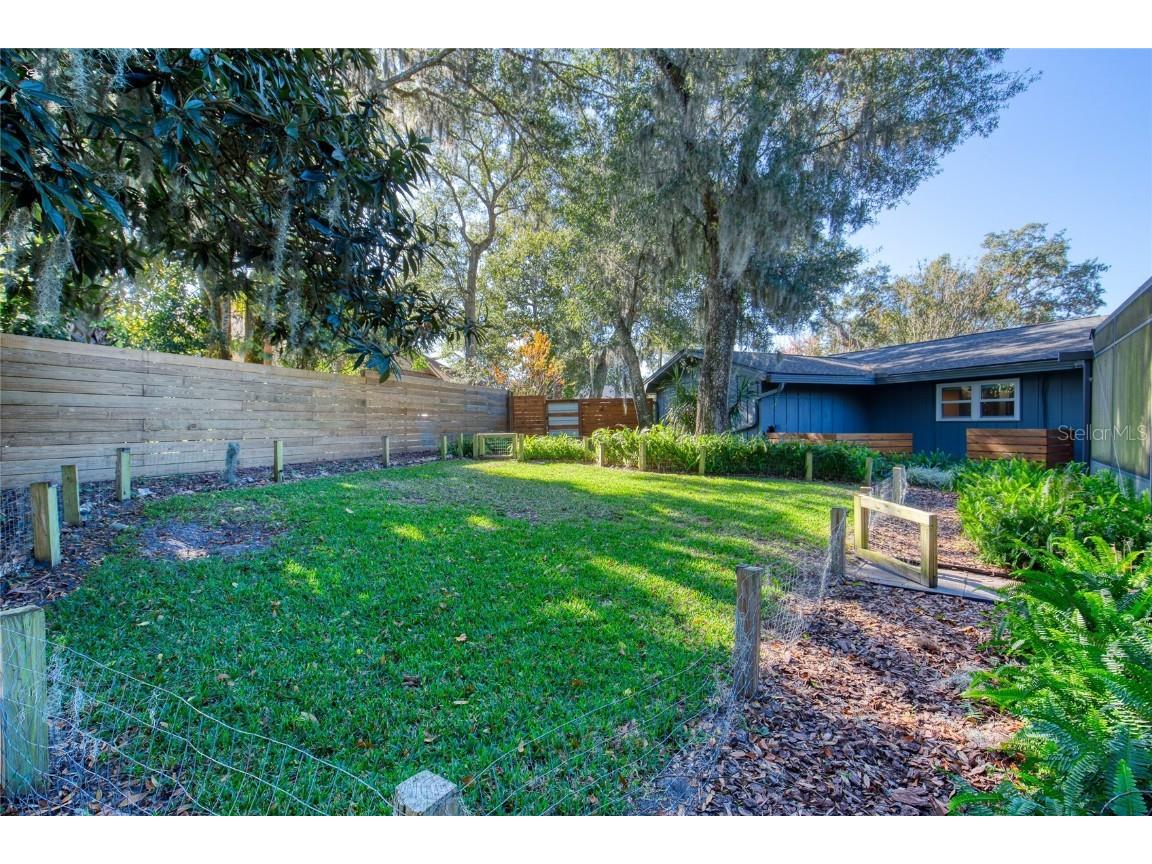 77 N St Andrews Drive Ormond Beach FL 32174 FC315026 image57