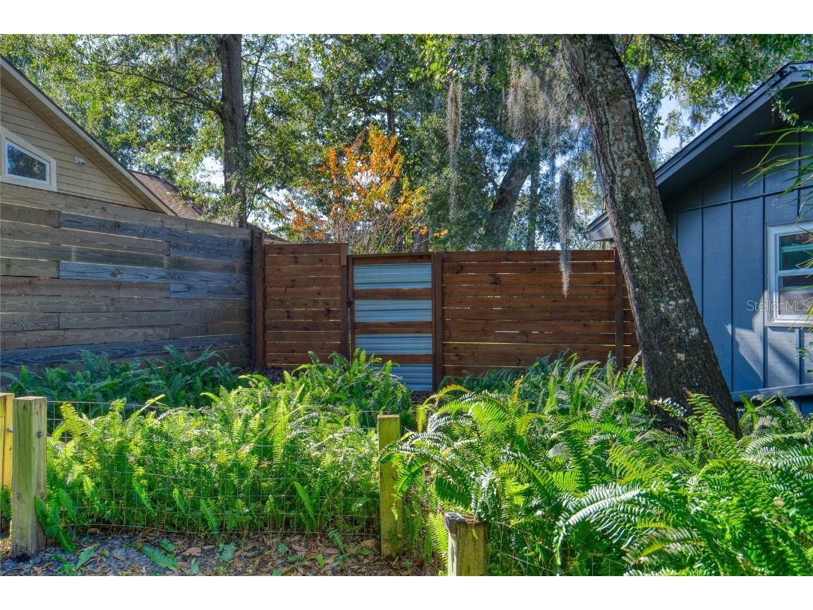 77 N St Andrews Drive Ormond Beach FL 32174 FC315026 image58