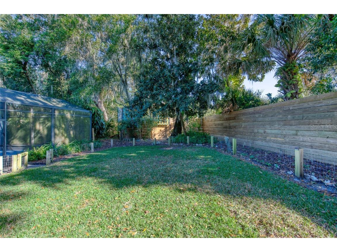 77 N St Andrews Drive Ormond Beach FL 32174 FC315026 image59