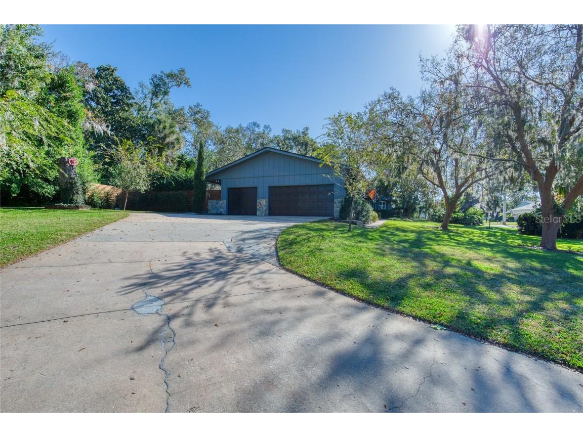 77 N St Andrews Drive Ormond Beach FL 32174 FC315026 image6