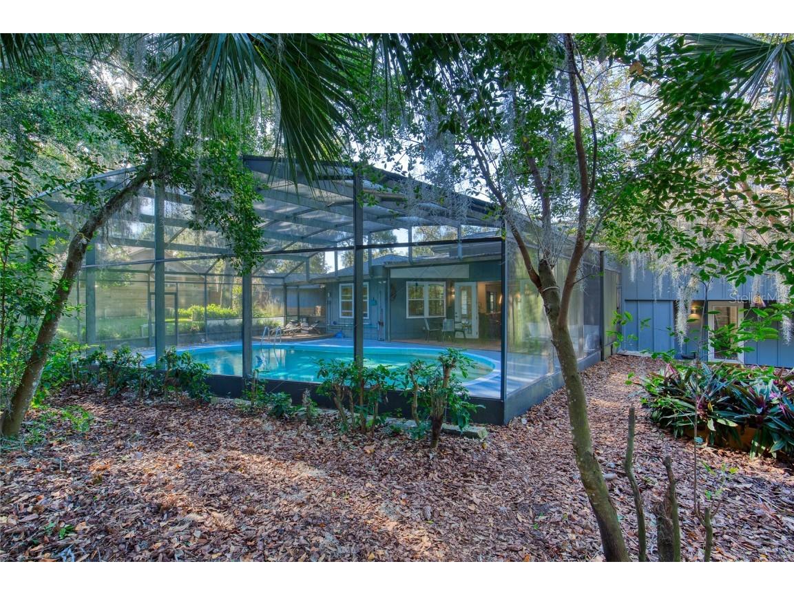 77 N St Andrews Drive Ormond Beach FL 32174 FC315026 image60