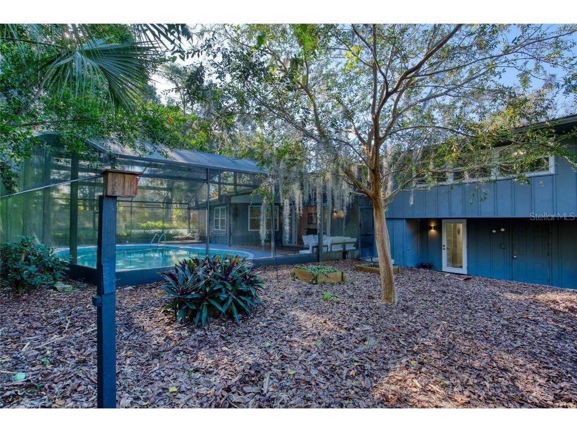 77 N St Andrews Drive Ormond Beach FL 32174 FC315026 image61