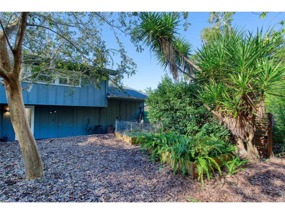 77 N St Andrews Drive Ormond Beach FL 32174 FC315026 image62