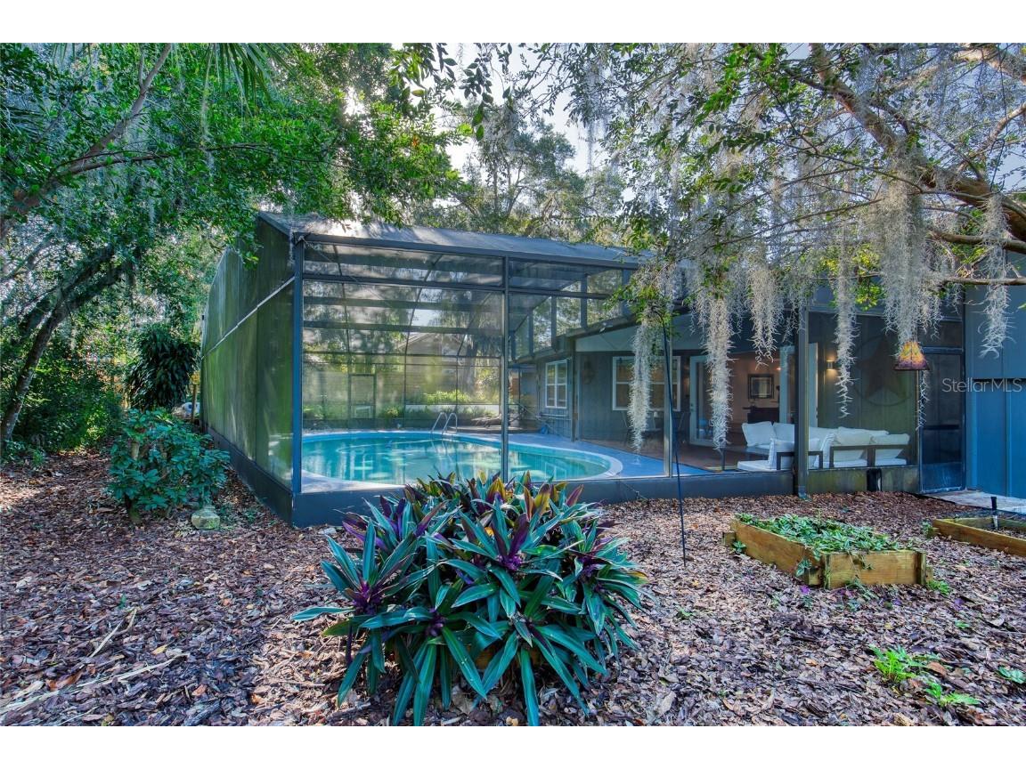 77 N St Andrews Drive Ormond Beach FL 32174 FC315026 image63