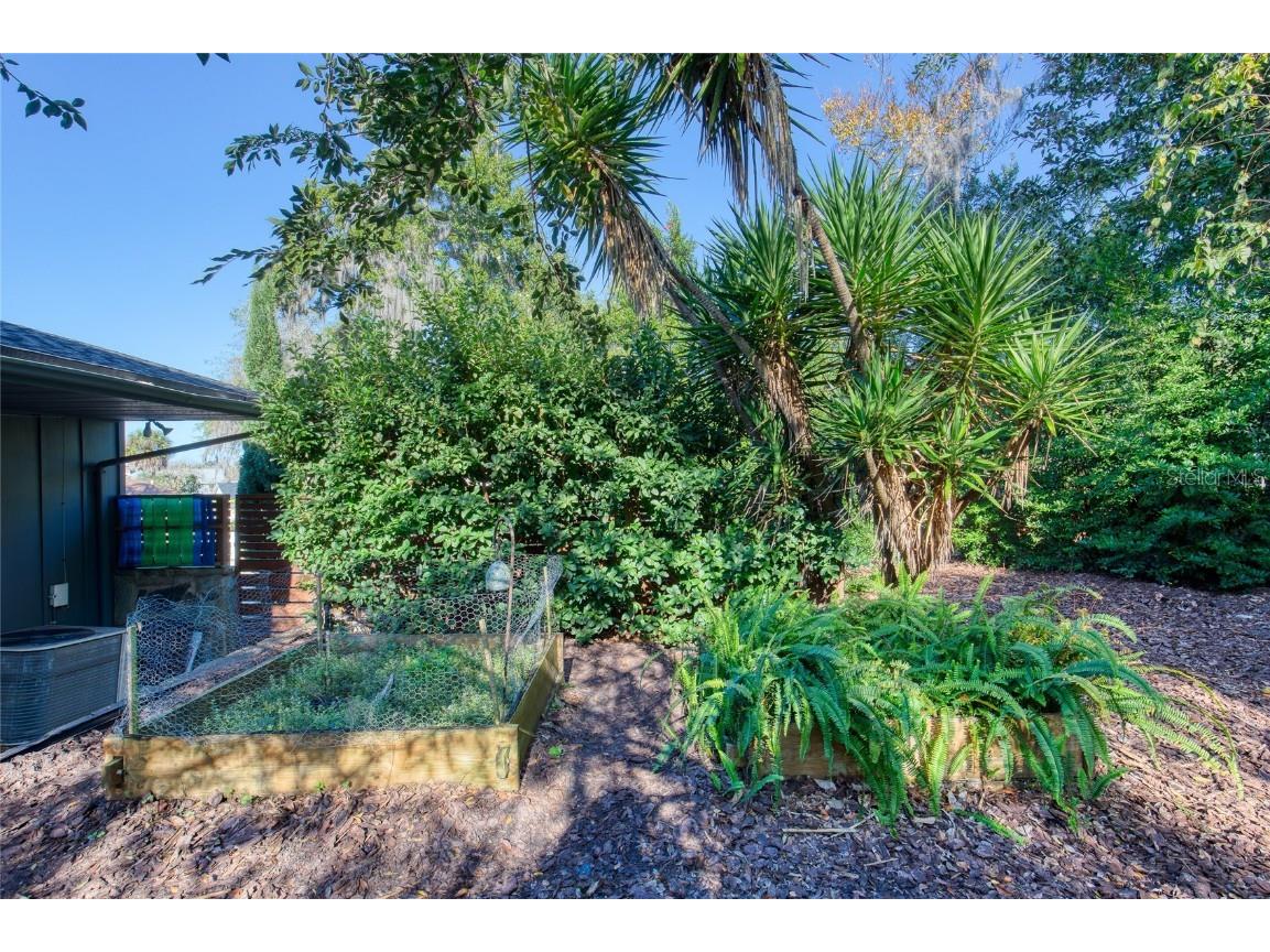 77 N St Andrews Drive Ormond Beach FL 32174 FC315026 image64