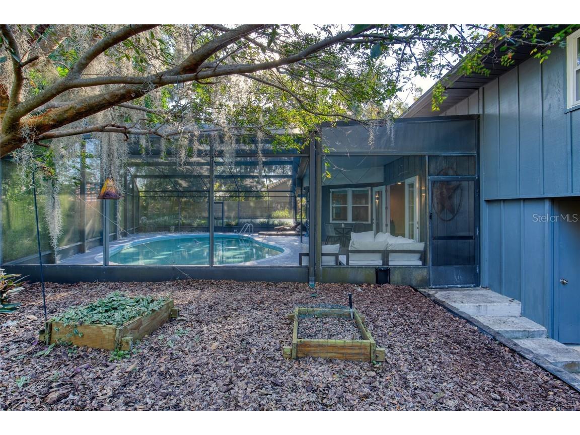 77 N St Andrews Drive Ormond Beach FL 32174 FC315026 image65