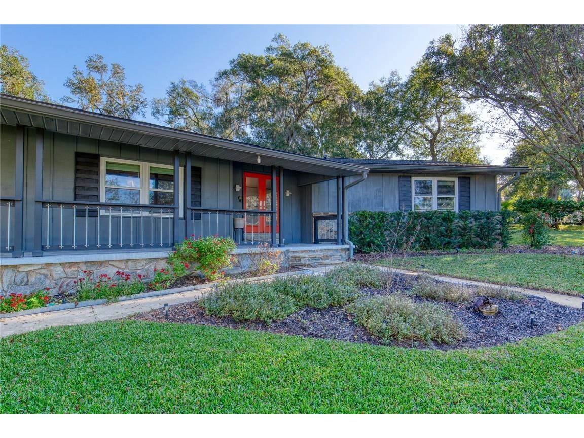 77 N St Andrews Drive Ormond Beach FL 32174 FC315026 image66