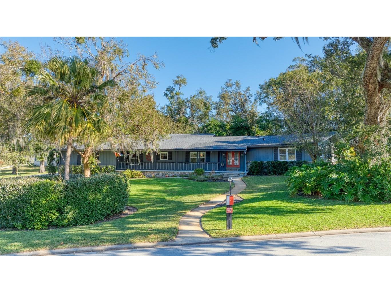 77 N St Andrews Drive Ormond Beach FL 32174 FC315026 image67