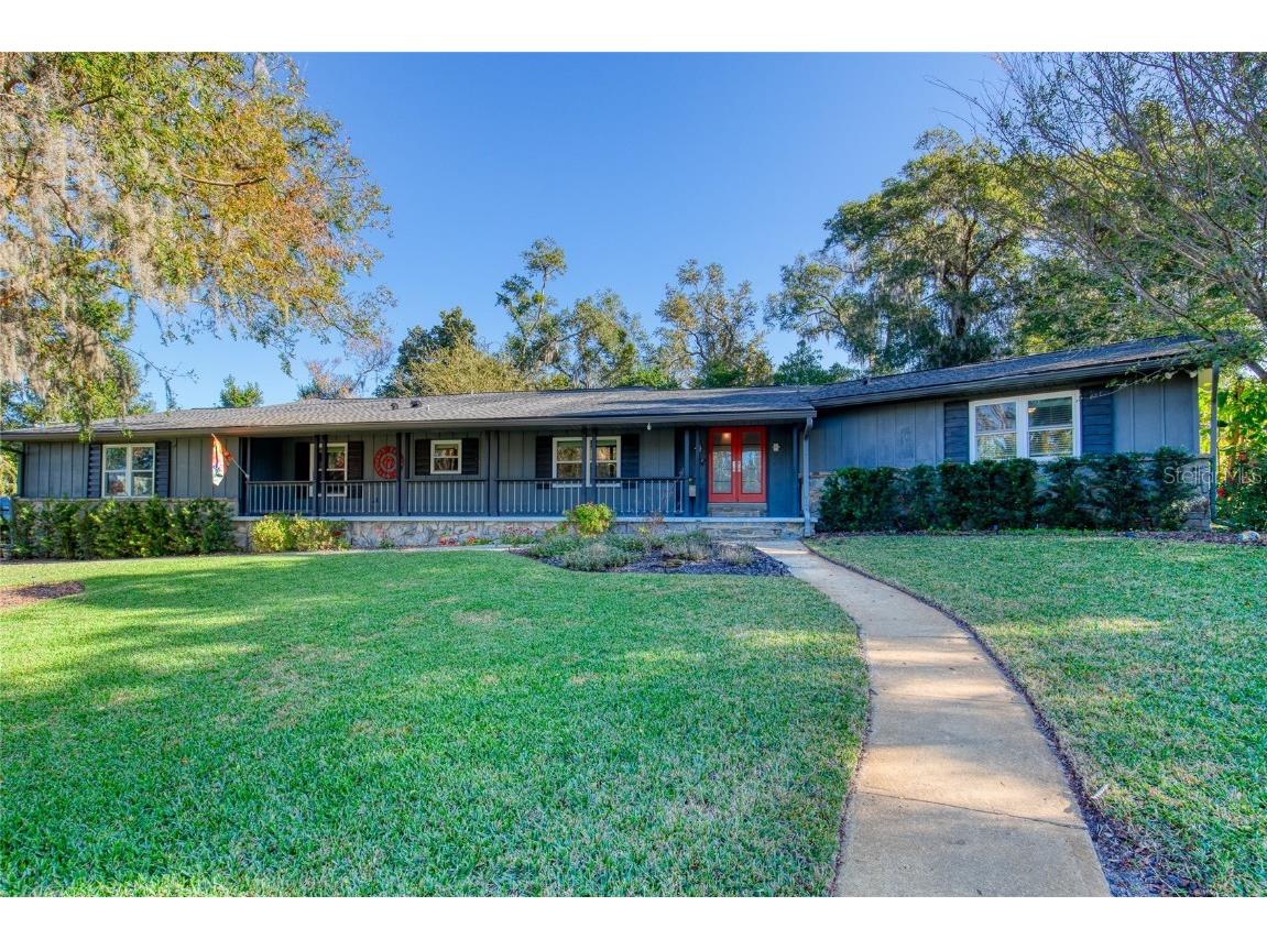 77 N St Andrews Drive Ormond Beach FL 32174 FC315026 image68