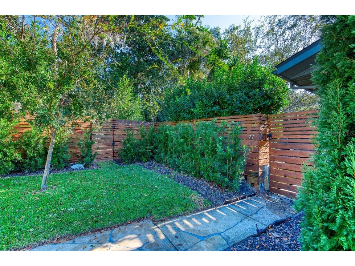 77 N St Andrews Drive Ormond Beach FL 32174 FC315026 image7