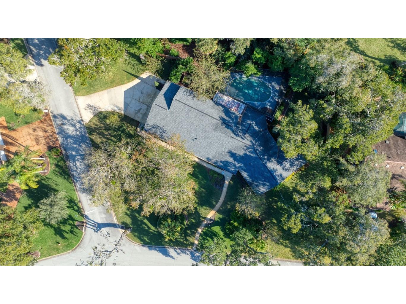 77 N St Andrews Drive Ormond Beach FL 32174 FC315026 image72