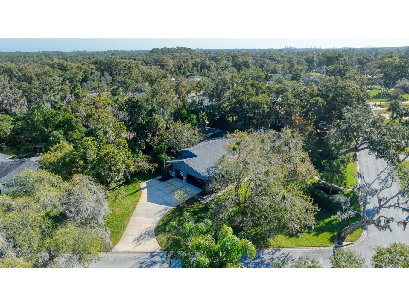 77 N St Andrews Drive Ormond Beach FL 32174 FC315026 image73