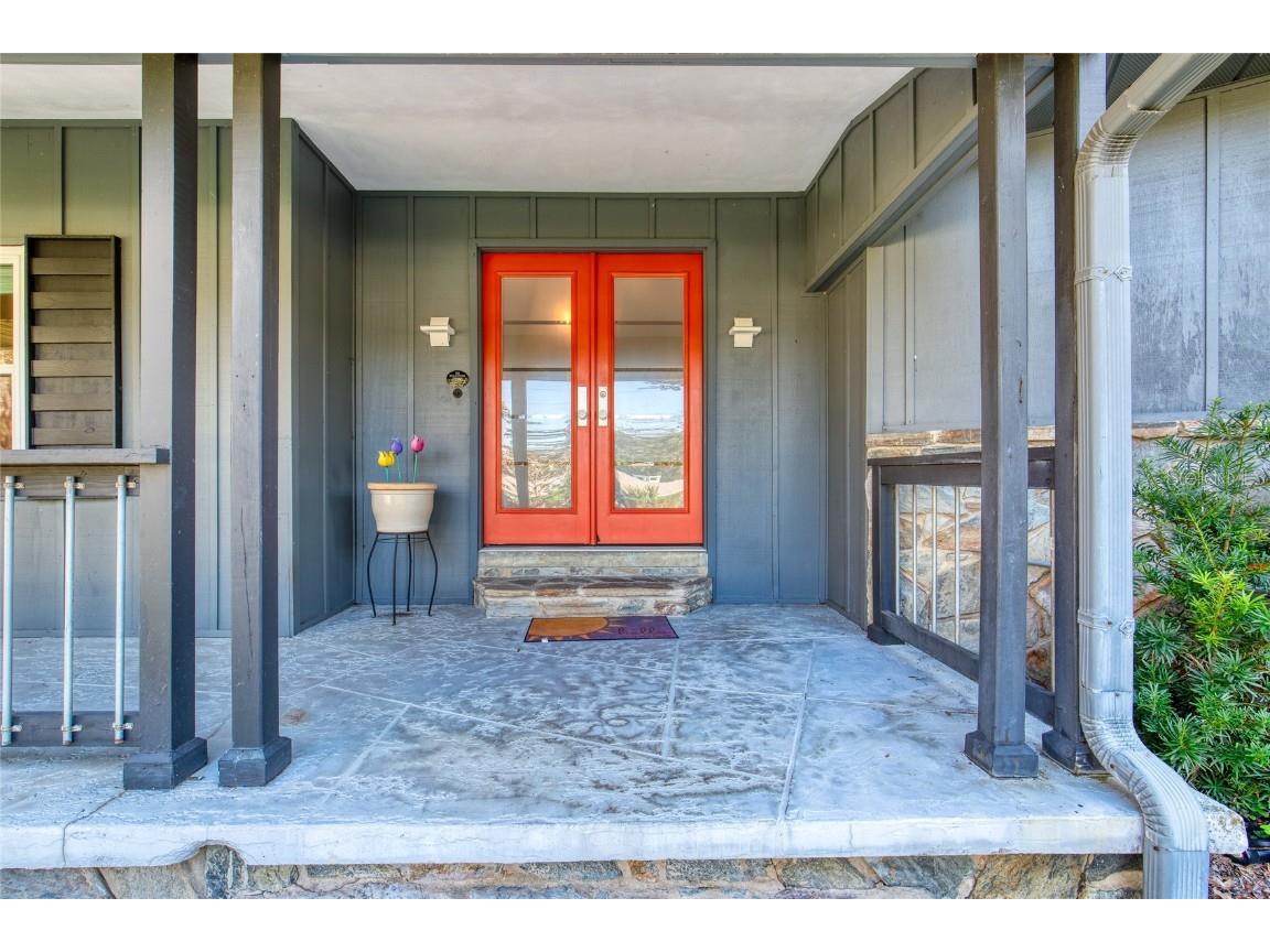 77 N St Andrews Drive Ormond Beach FL 32174 FC315026 image8