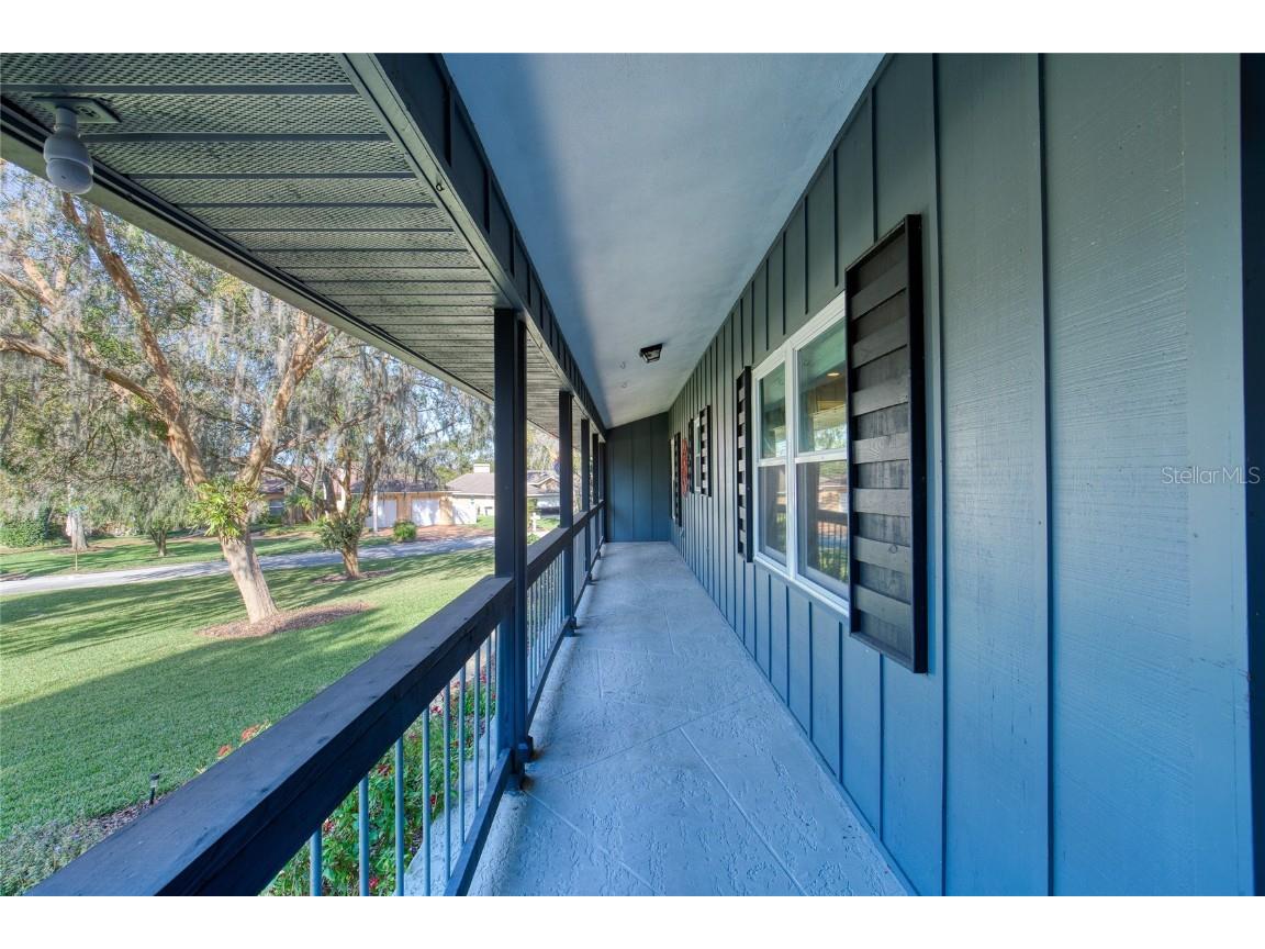 77 N St Andrews Drive Ormond Beach FL 32174 FC315026 image9