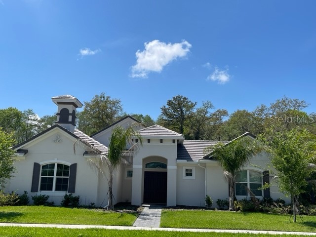77 New Leatherwood Drive Palm Coast FL 32137 FC290485 image1