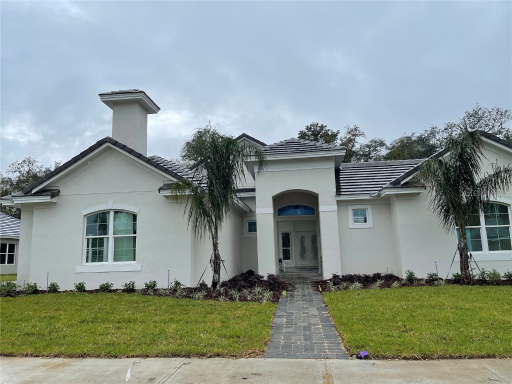 77 New Leatherwood Drive Palm Coast FL 32137 FC296663 image1