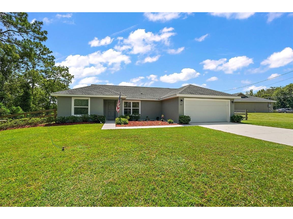 77 Oak Cir Ocala FL 34472 OM684411 image1