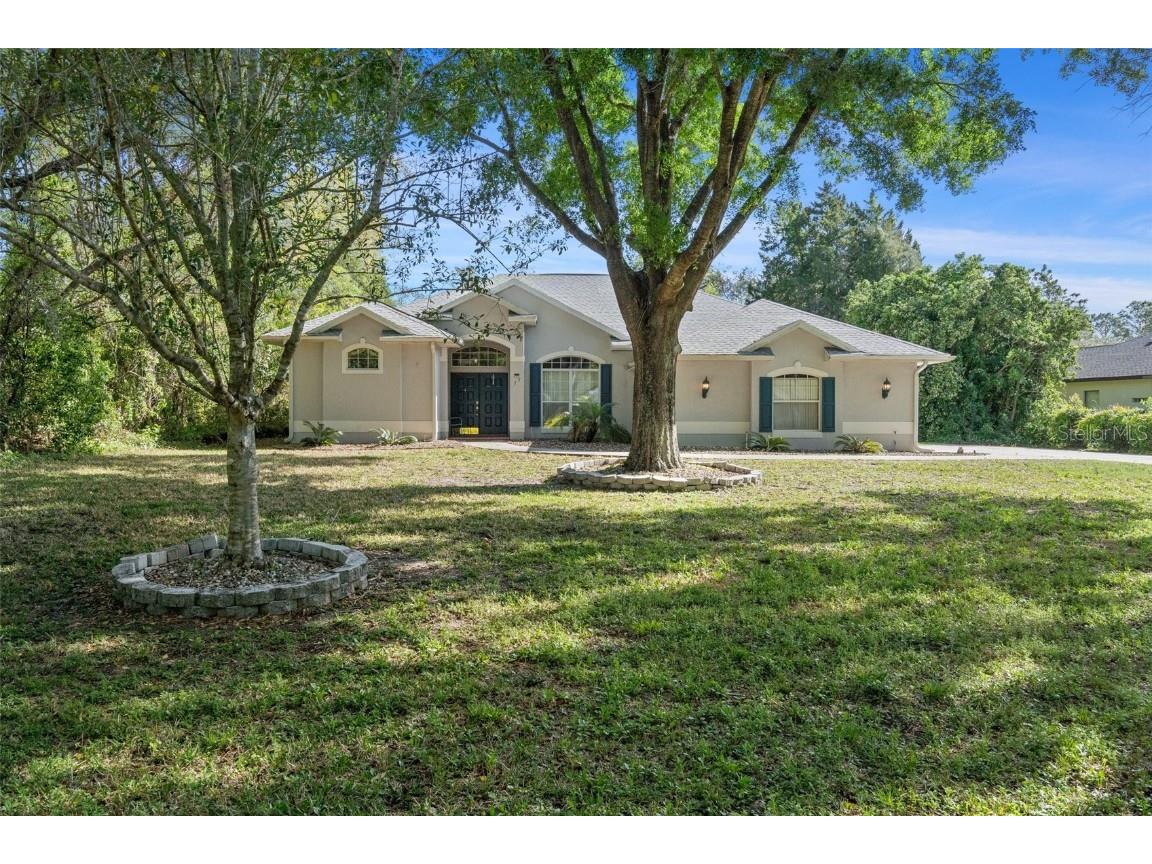 77 Oak Village Boulevard S Homosassa FL 34446 A4606169 image1