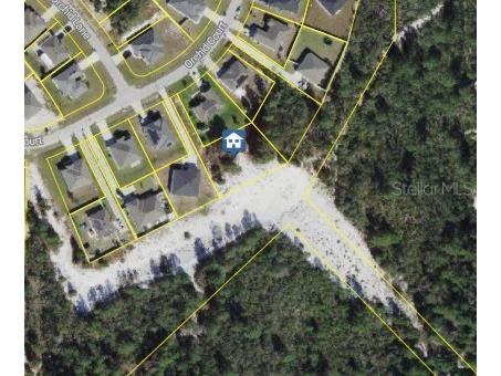 77 Orchid Court Kissimmee FL 34759 S5125578 image1